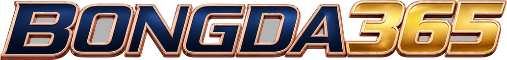 bongda365 logo